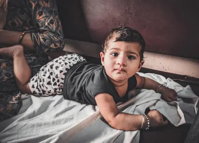 Betshah Casino Mobilapp